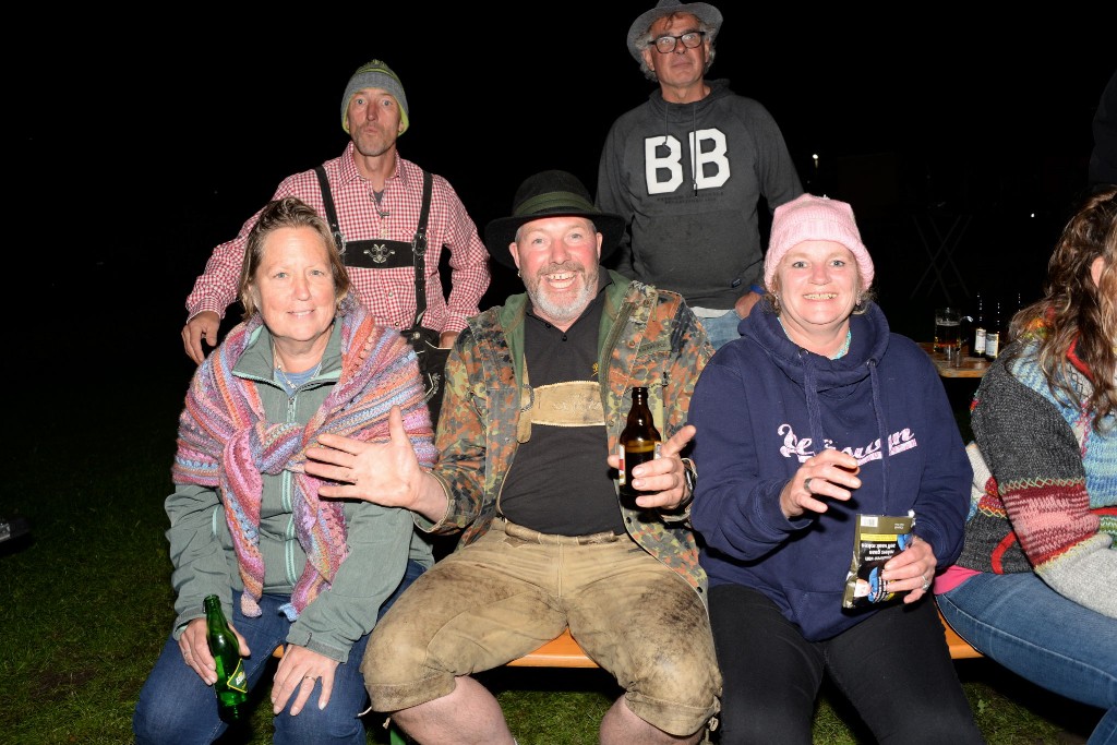 ../Images/Hatzenport 2022 290.jpg